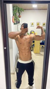 Public de seth_bllack1  4 photos