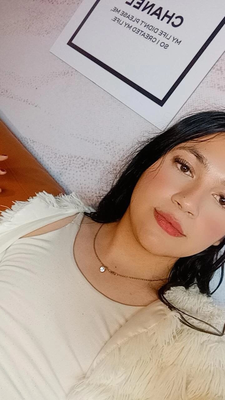 Rubii_Cutee Δημοφιλής εικόνα 7881