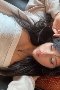 Japanesebunny1 ANOTHER ONE! зображення