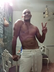 djmorenoo Public зображення 5