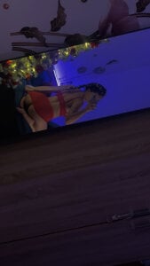 Mihadttraf Desire 💋 Εικόνα 3