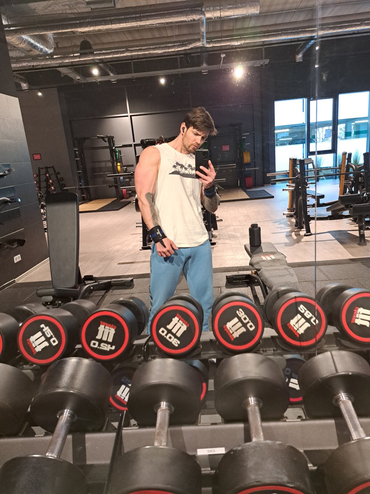 Ảnh Thịnh Hành của Mystery_Mark 5500