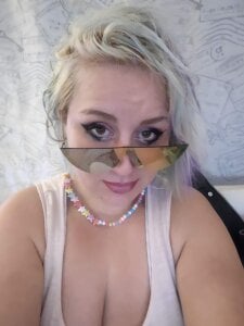 Zdjęcia Badprincessa878 Public:  3