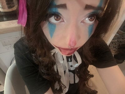 CaseySparkle: Public ( 4 фото)