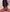 Naked meow de Kaia_Sunshine_Miss Fotos 3