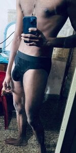 Luciferaxcel666 sexy 圖片 2