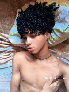 Public de Violet_Dream2 Fotos XXX 5