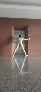 khangdang123 Public slika