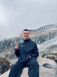 Nick_Archer ❄️ صورة واحدة|Nick_Archer ❄️ صورتان|Nick_Archer ❄️  2 صور|Nick_Archer ❄️  2 صورة