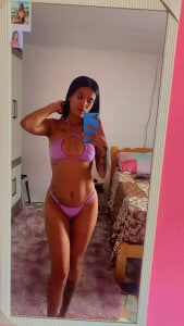 Cah de caah27  Imagens