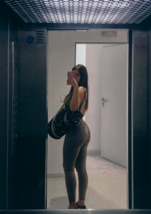 Lana_inked Lifestyle Pic 2