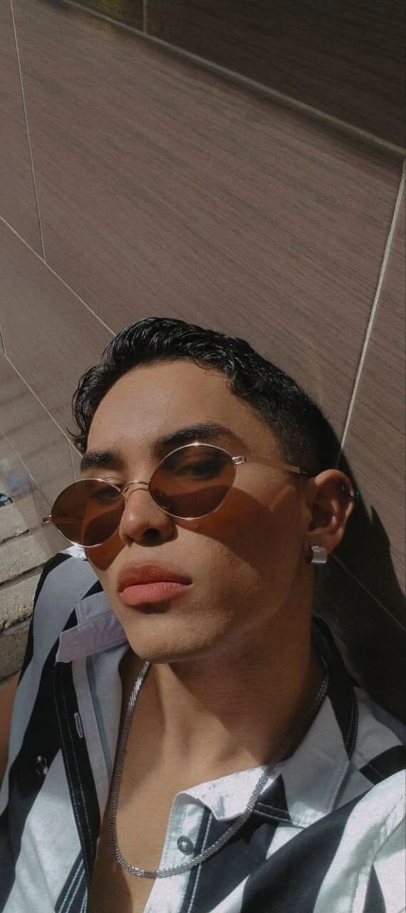 Annthony_Lopez  4622. kiemelt képe