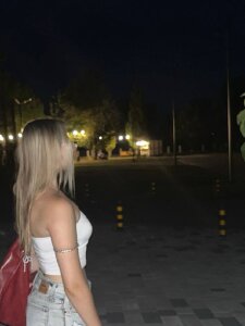 Lulu___Moon: evening walk ( фото)