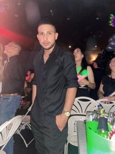 MAX_Jhonnson Pics зображення