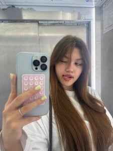 leylawinxxx album#1 Kuva 4