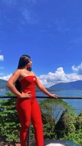 Ahincale 🤤sexy Immagine 