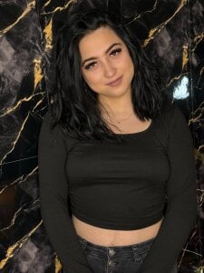 SweetySasha18 Kisses for you Pic 3