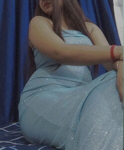 Public de Sizzling_Sira Foto 5