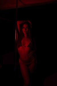 sash87350 mee 2026🔥💦 Pic 3