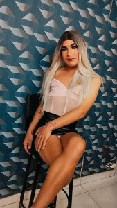 ViolettEvans_x Public Pic 3