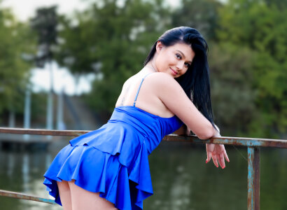 carlla_devine Public Pic 3