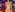 Aishwarya_101_ Big boobs show 😍🎊🫶🥳 Pic