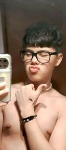 Felipe_Cold: hot ( 2 фото)