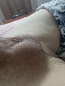 nud3m Public صورة واحدة|nud3m Public صورتان|nud3m Public  2 صور|nud3m Public  2 صورة