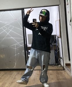 Salvattore_Muller 💙 صورة واحدة|Salvattore_Muller 💙 صورتان|Salvattore_Muller 💙  2 صور|Salvattore_Muller 💙  2 صورة