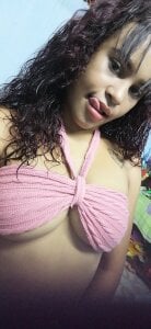 Public de Wild_sex_party_  5 Imagens