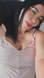 juliet_noir Public Pic 5