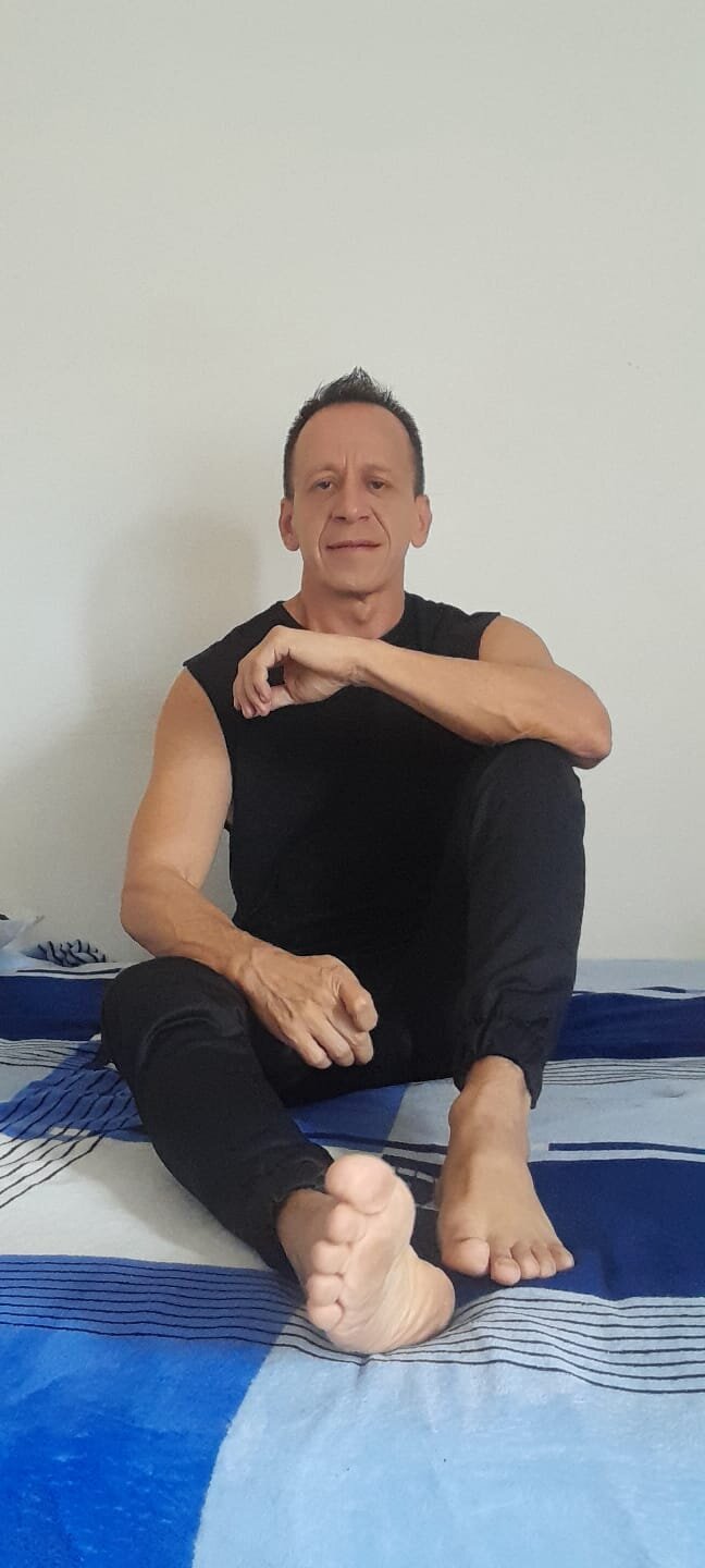 _axelking_ избранные изо бражения 4212