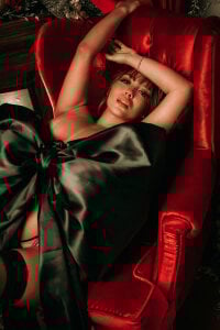 Have you already asked me for Christmas???? ✨✨✨ de SteffanyBeck  Imagens