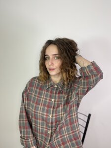 JeniseDancer 🍂🍂🍂 Pic 3