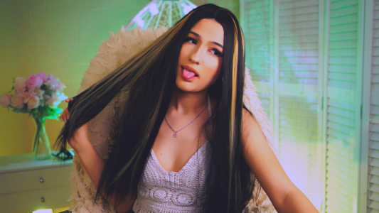 TerezaRobinson vbk . fénykép