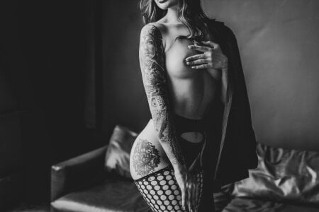 Annaa_Banana I really like it  3. fénykép