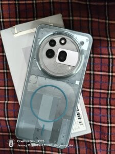 xx_priti Public  7. fénykép