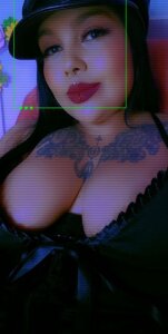 shayna_manson_ welcome! Photo