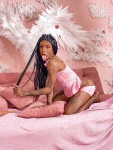 kaily_goodes Public Pic 6