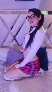 Victoria__love_ Public slika 5