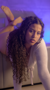 Imsarahx Public Pic 2