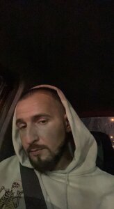 AD_DA_BOZ Public Immagine 