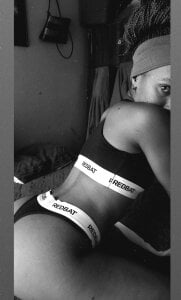 princessXOX12 Public зображення