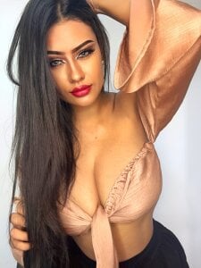 _Isabella_1 Hi darling Pic 3