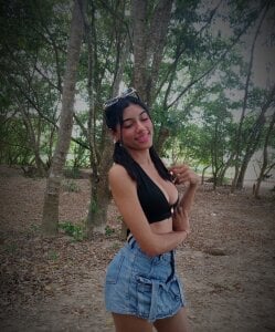 Bettyboop444 Boop Gambar 4