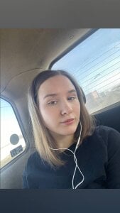 Stella_Soul My photo รูป  3