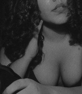 Public de meenakshii__telugu  Imagens