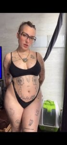 Hawitxui lahawi Pic 2