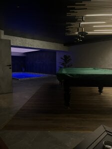 RussianGirls_ Life Style Melissa Pic 6