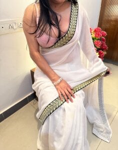 Public de itreesha  2 Imagens